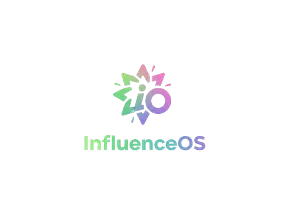 InfluenceOS